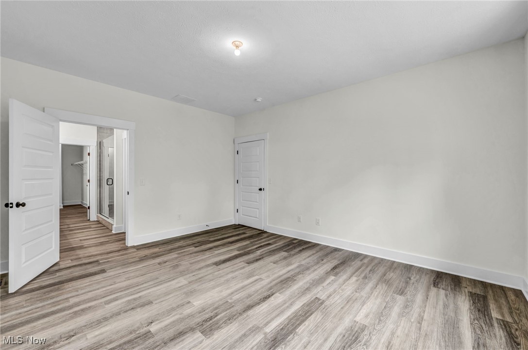 Ledges - Residential