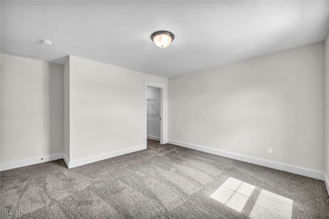 Ledges - Residential