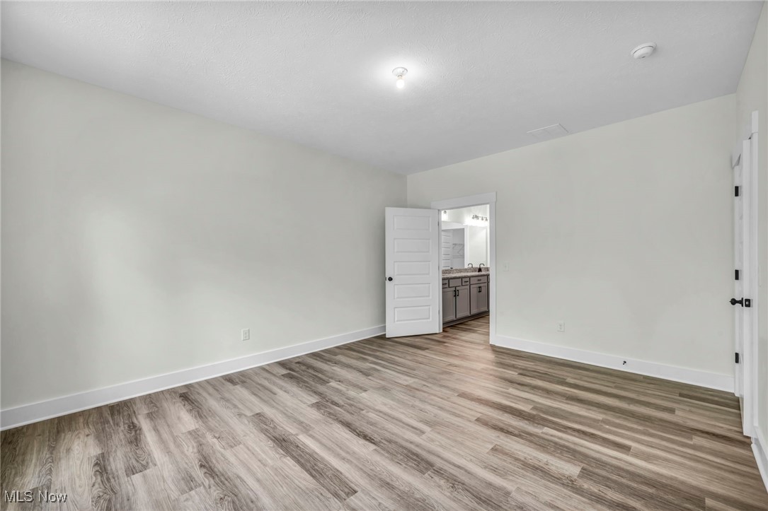 Ledges - Residential