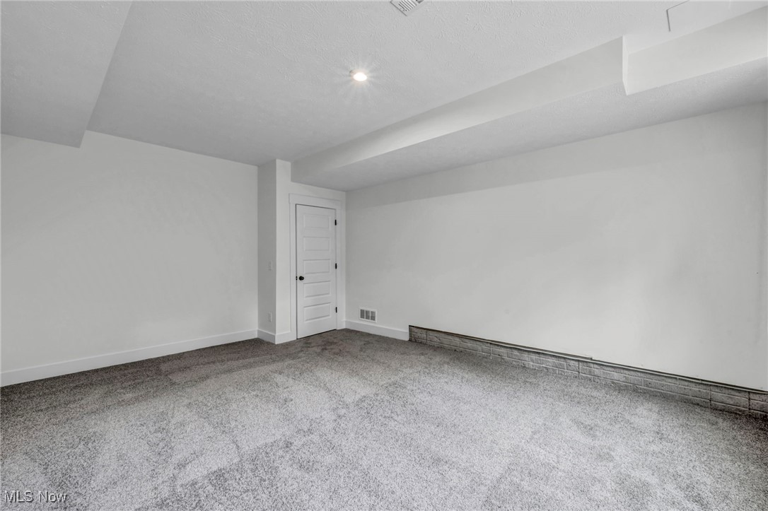 Ledges - Residential