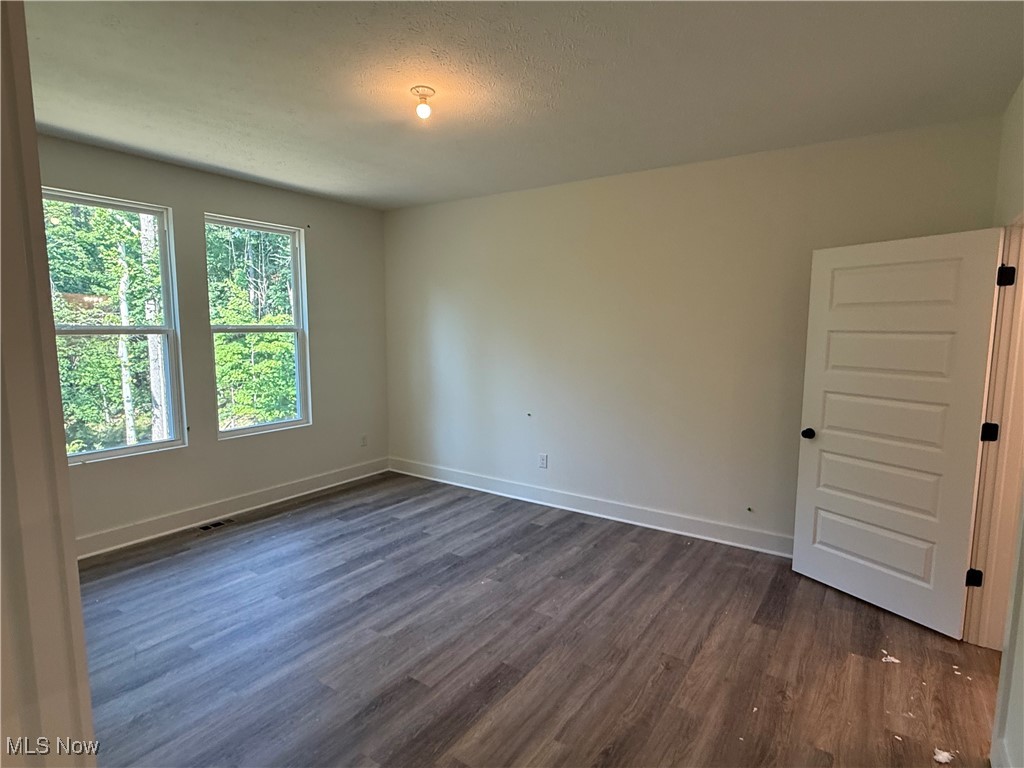 9055 Ledge View Terrace