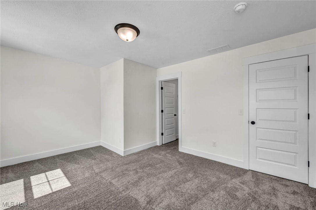 Ledges - Residential