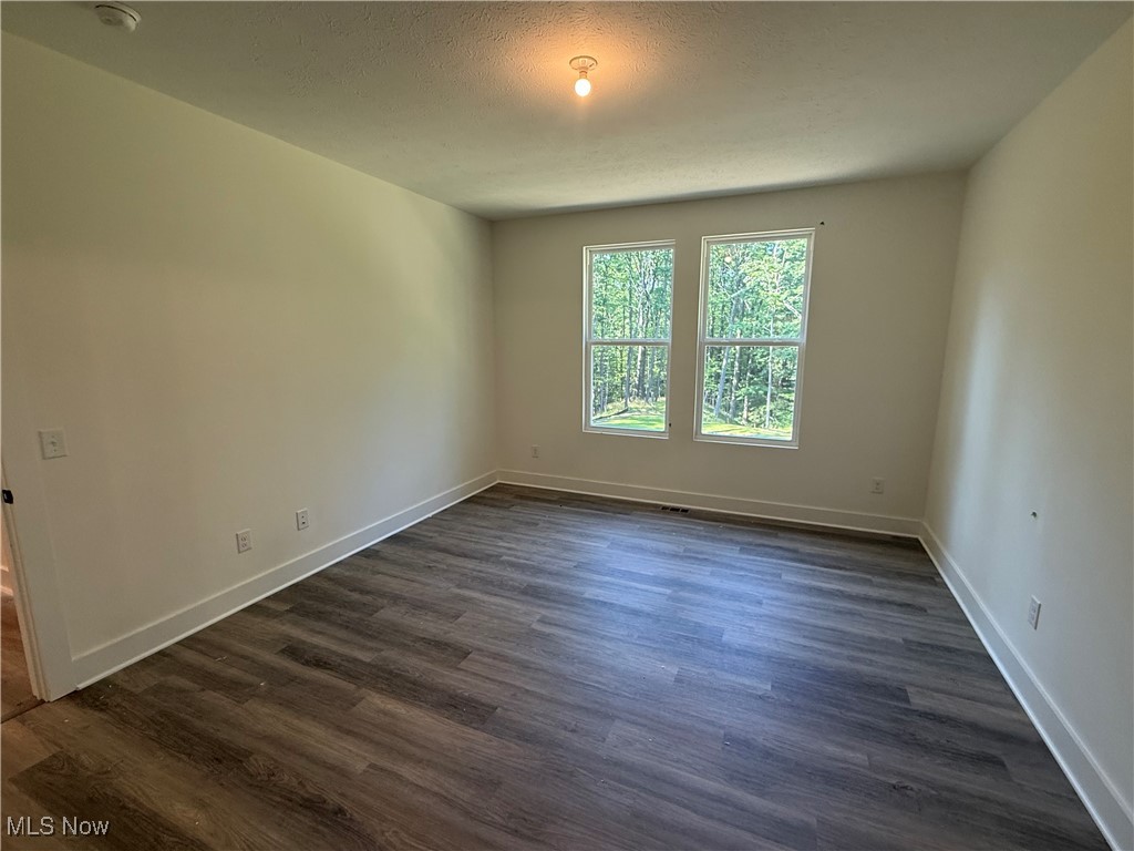 9055 Ledge View Terrace
