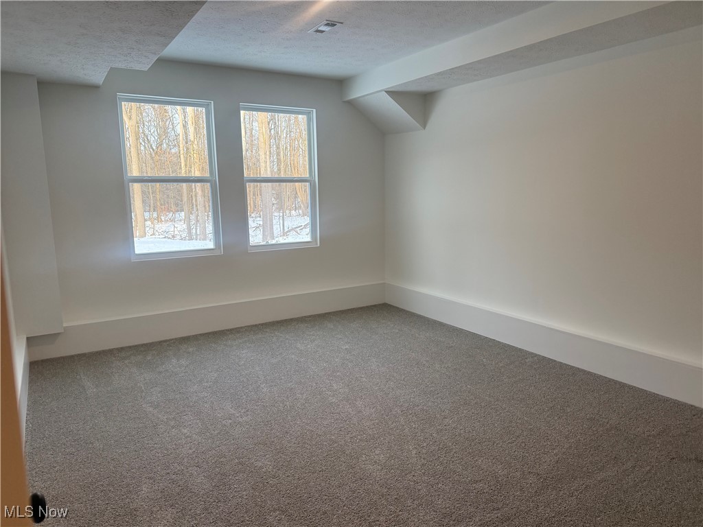 Ledges - Residential