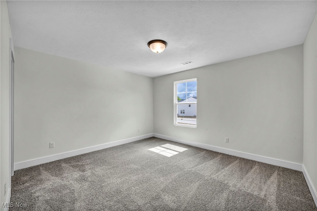 Ledges - Residential