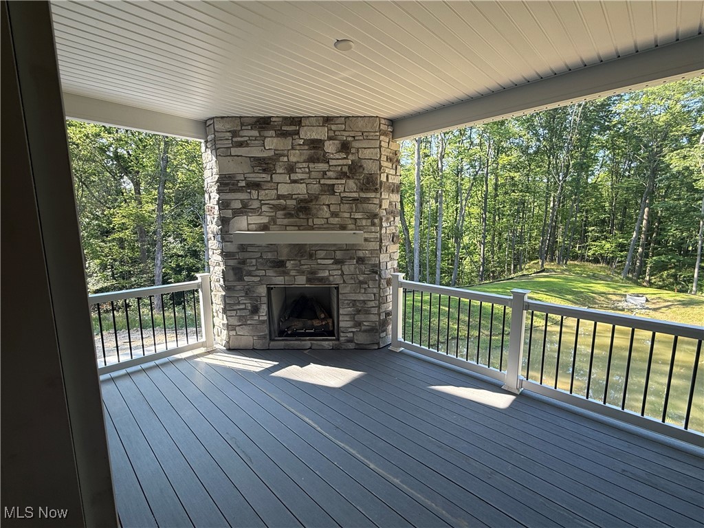 9055 Ledge View Terrace