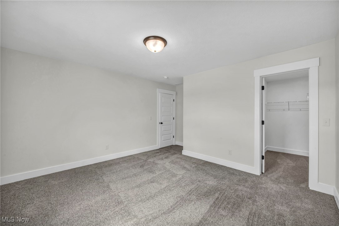 Ledges - Residential