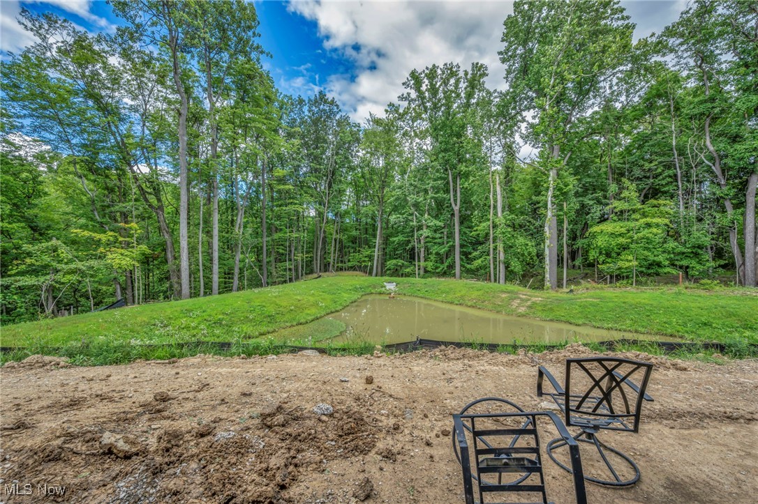 Ledges - Residential