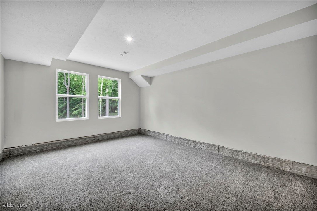 Ledges - Residential