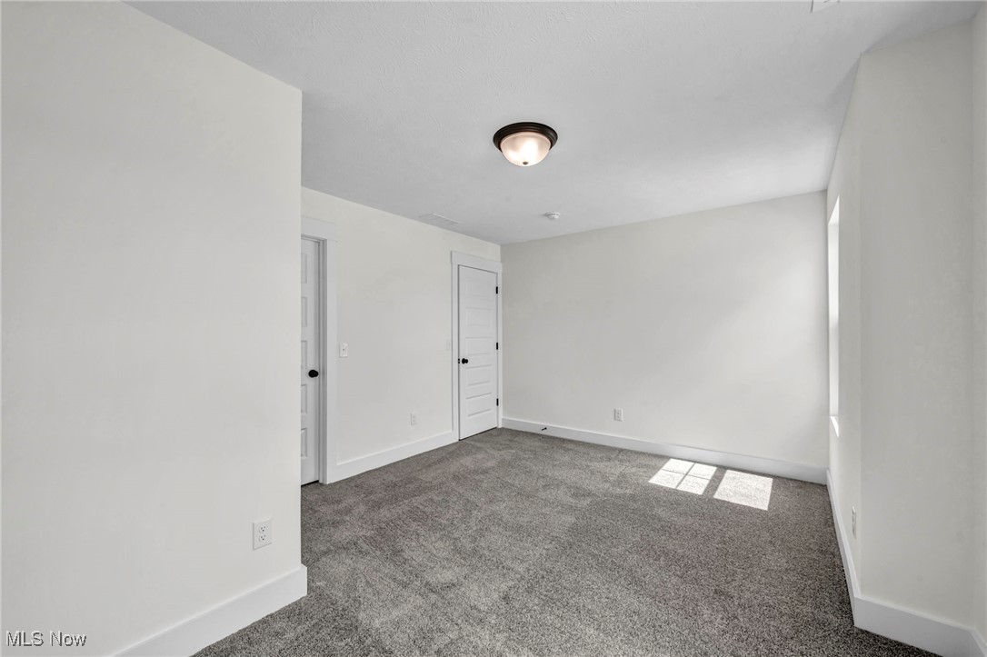 Ledges - Residential