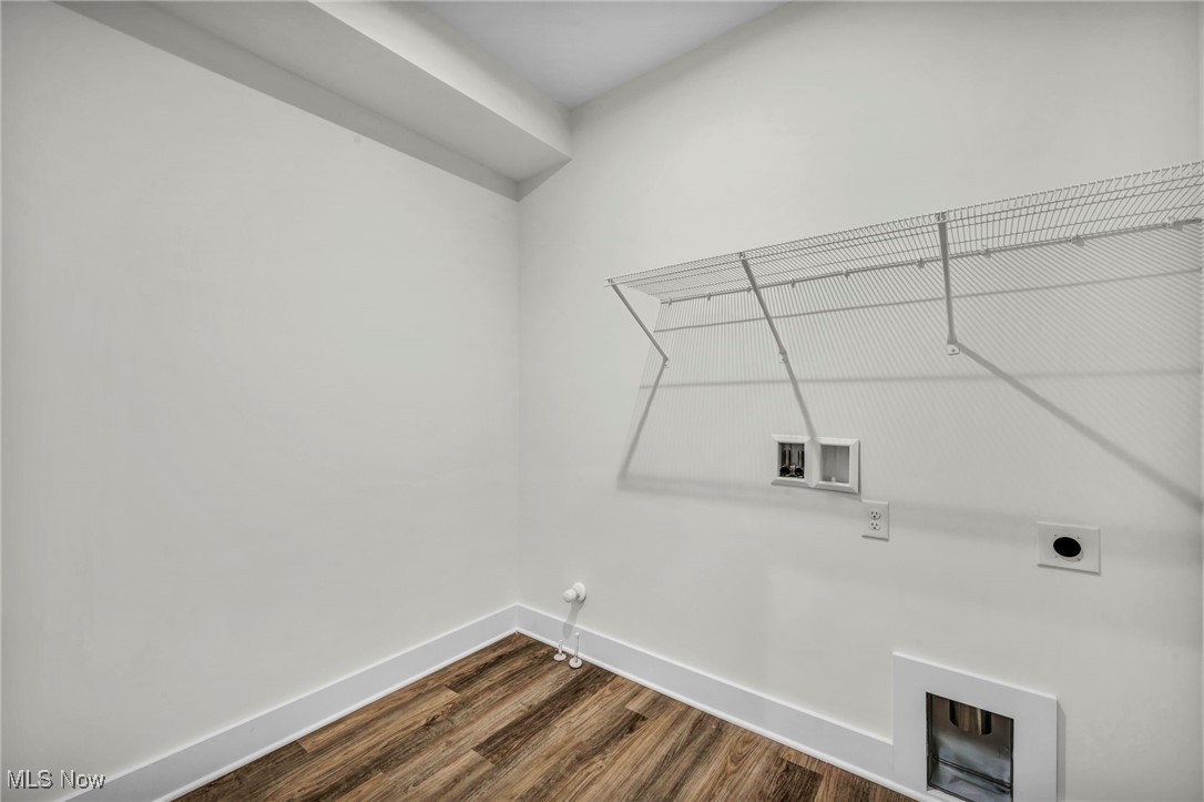 Ledges - Residential