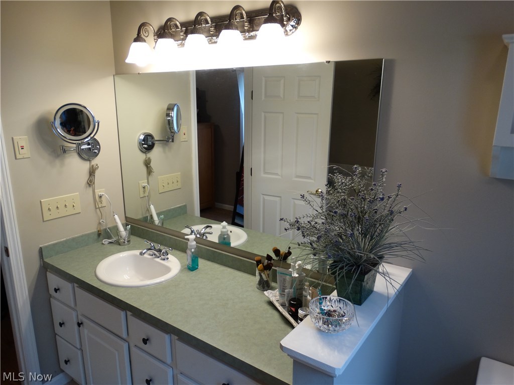 Madison Township 04 - Residential