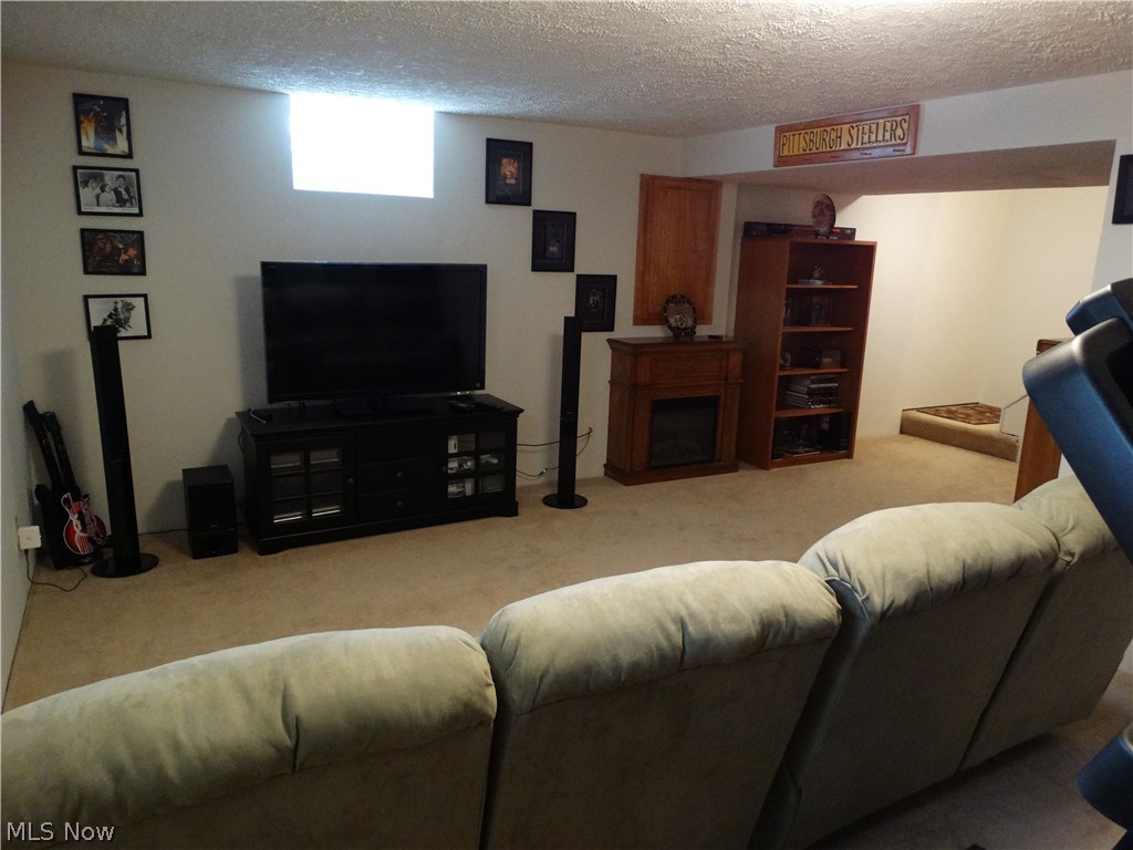 Madison Township 04 - Residential