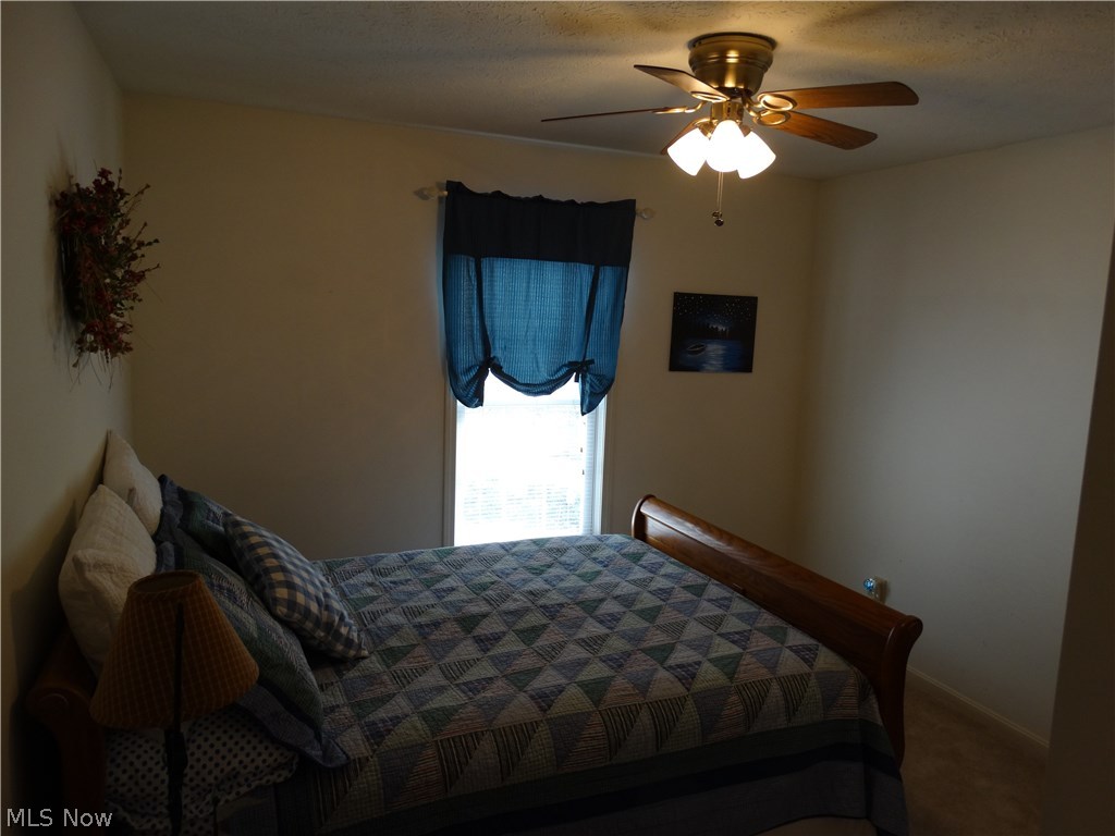 Madison Township 04 - Residential