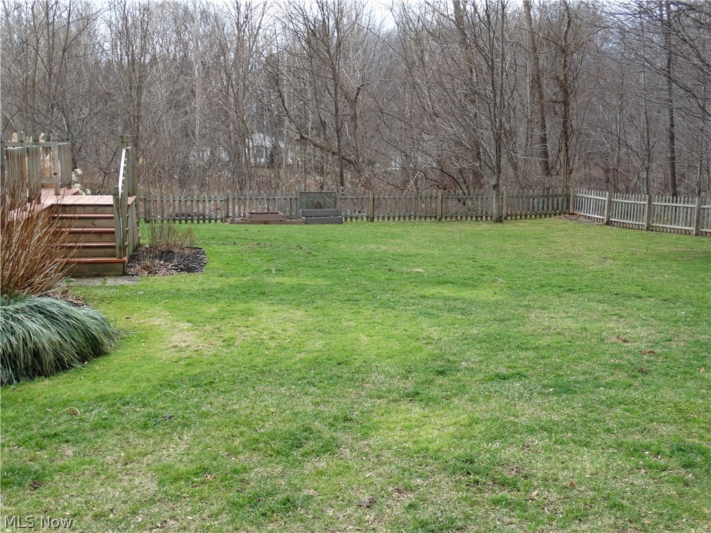 Madison Township 04 - Residential