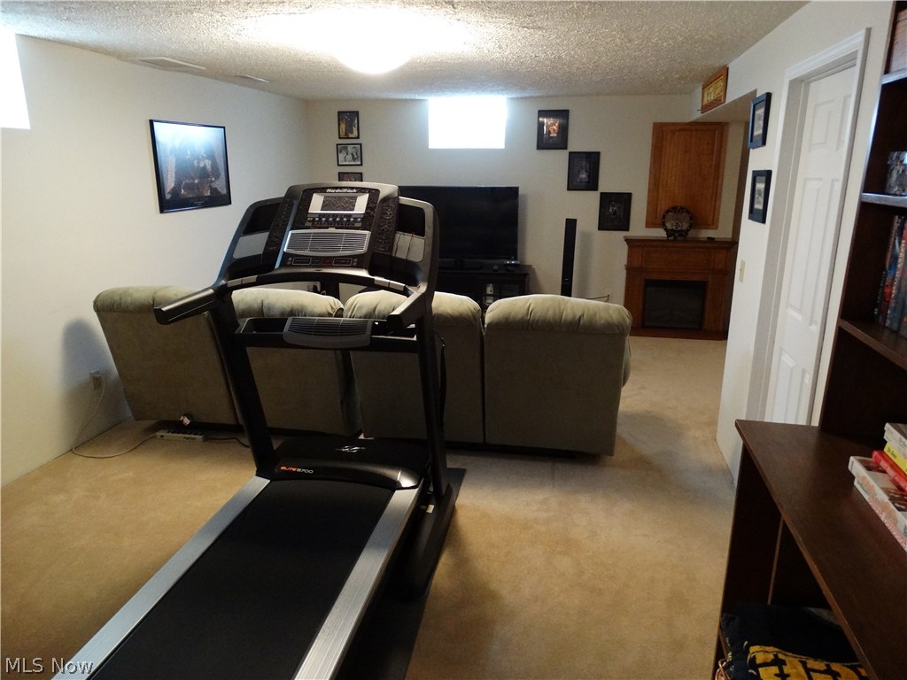 Madison Township 04 - Residential