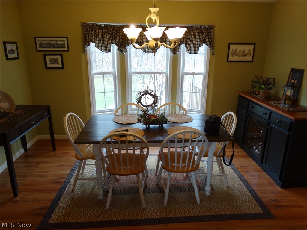 Madison Township 04 - Residential