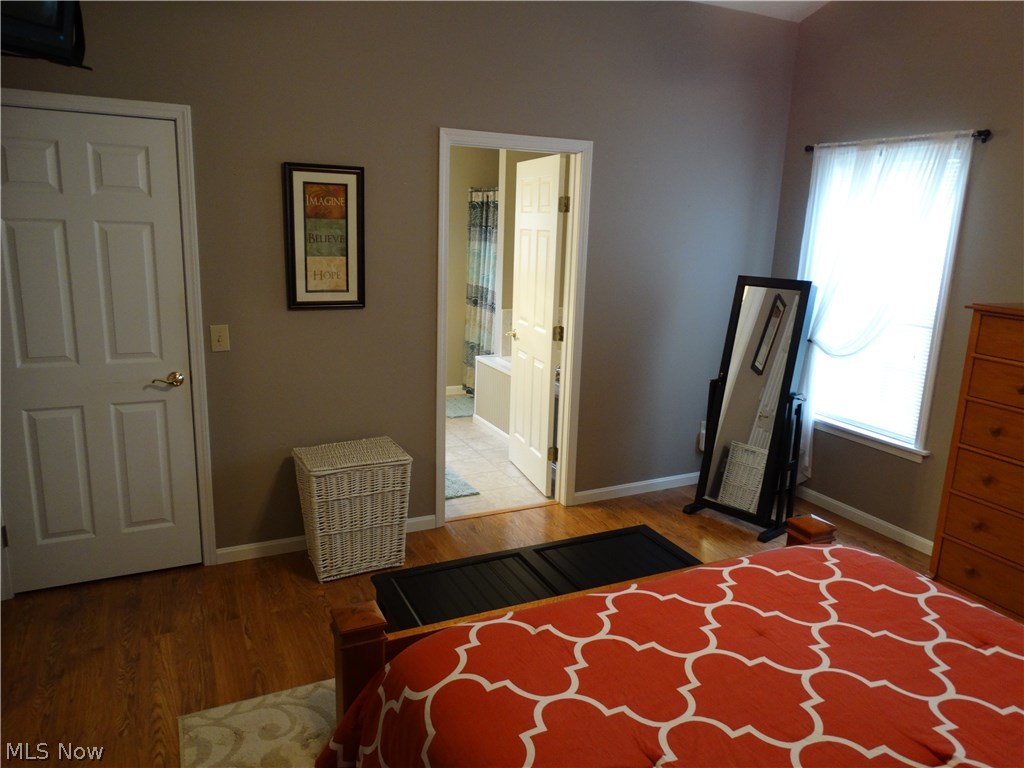 Madison Township 04 - Residential