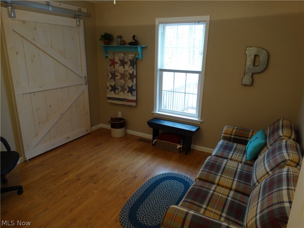 Madison Township 04 - Residential