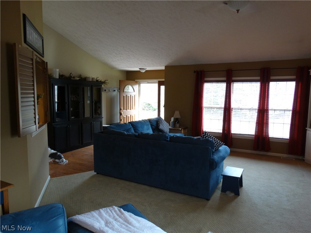 Madison Township 04 - Residential