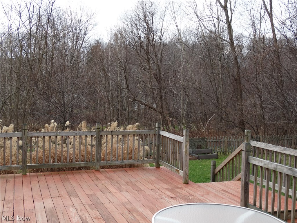 Madison Township 04 - Residential