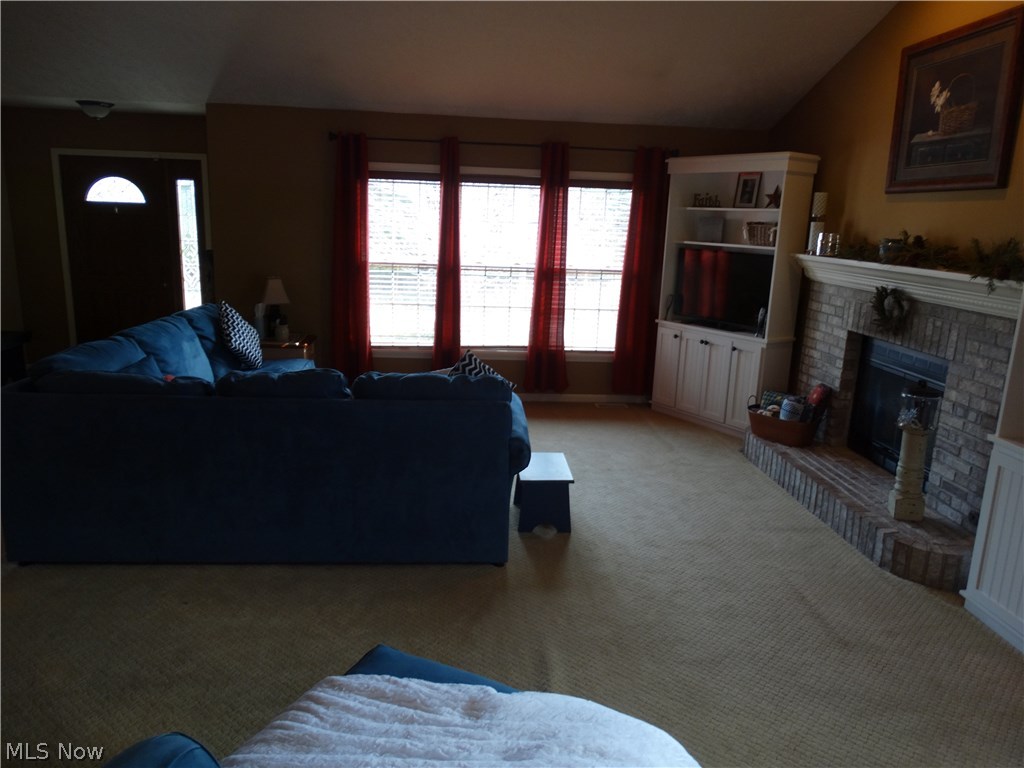 Madison Township 04 - Residential