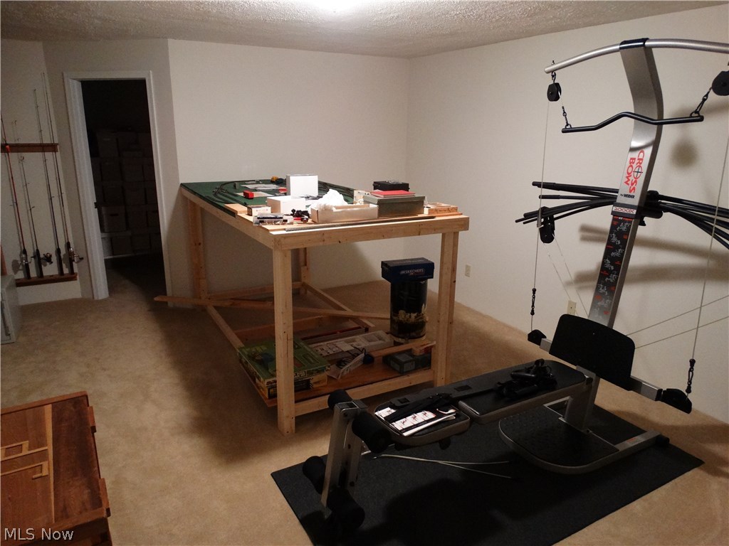 Madison Township 04 - Residential