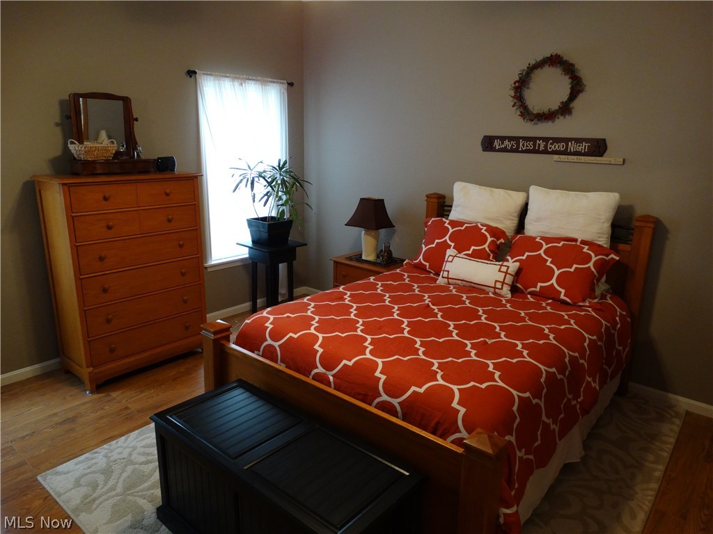 Madison Township 04 - Residential