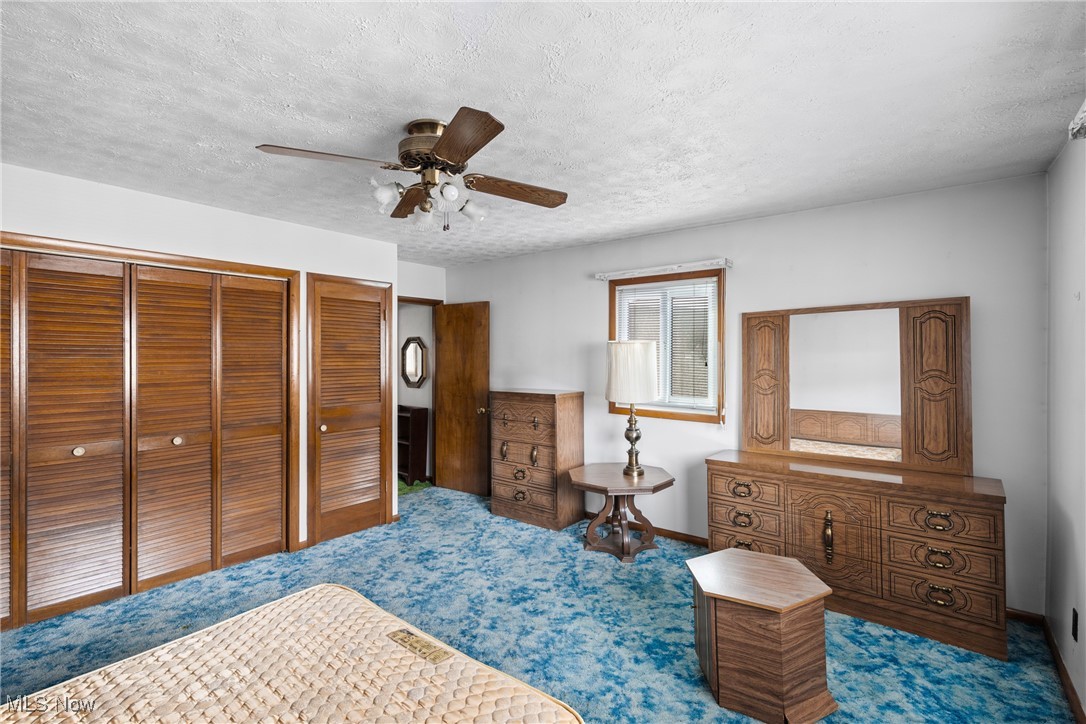 142 Watson Street, Dillonvale, Ohio image 21