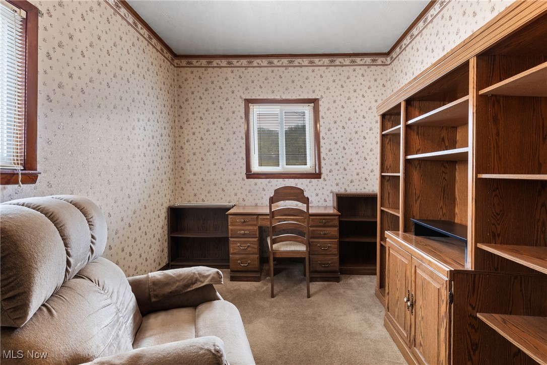 142 Watson Street, Dillonvale, Ohio image 15