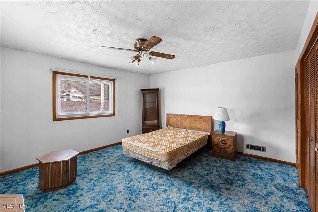 142 Watson Street, Dillonvale, Ohio image 19