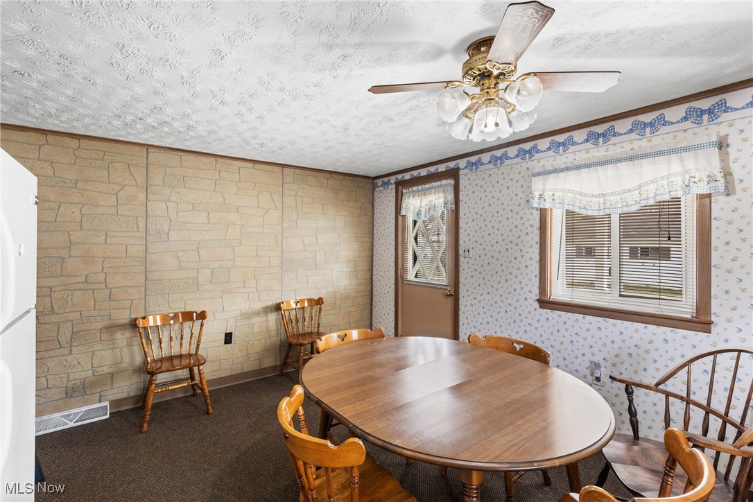 142 Watson Street, Dillonvale, Ohio image 12