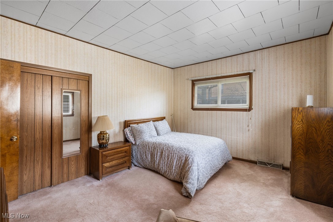 142 Watson Street, Dillonvale, Ohio image 18