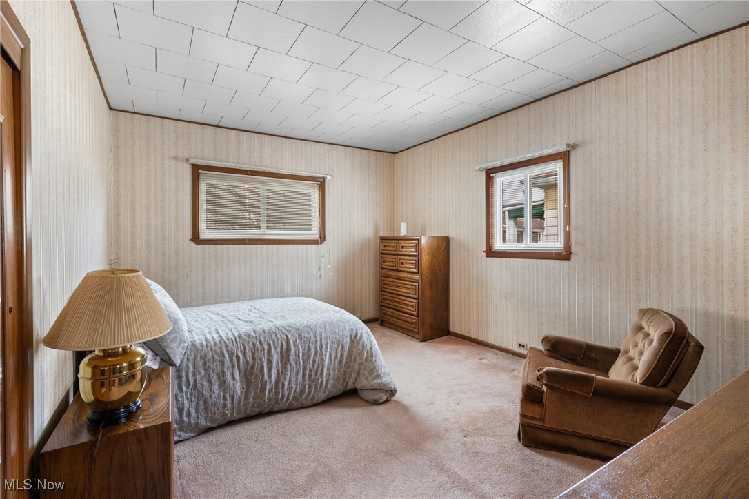 142 Watson Street, Dillonvale, Ohio image 17