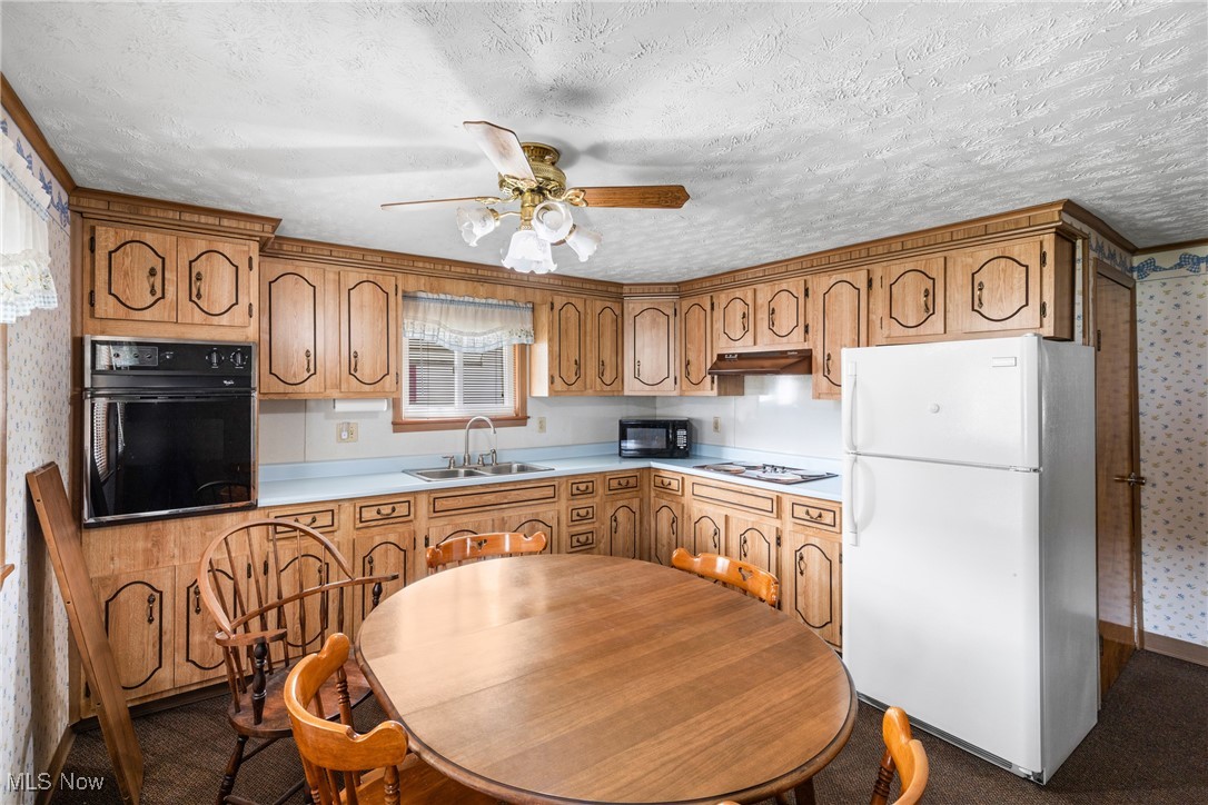 142 Watson Street, Dillonvale, Ohio image 10