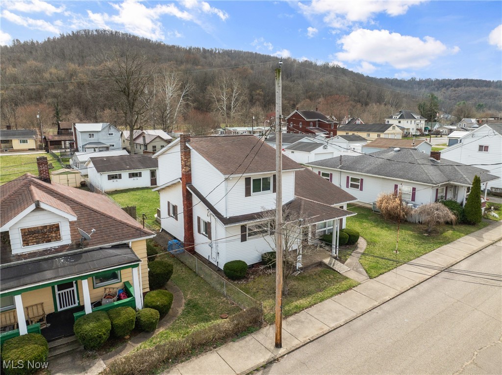 142 Watson Street, Dillonvale, Ohio image 28