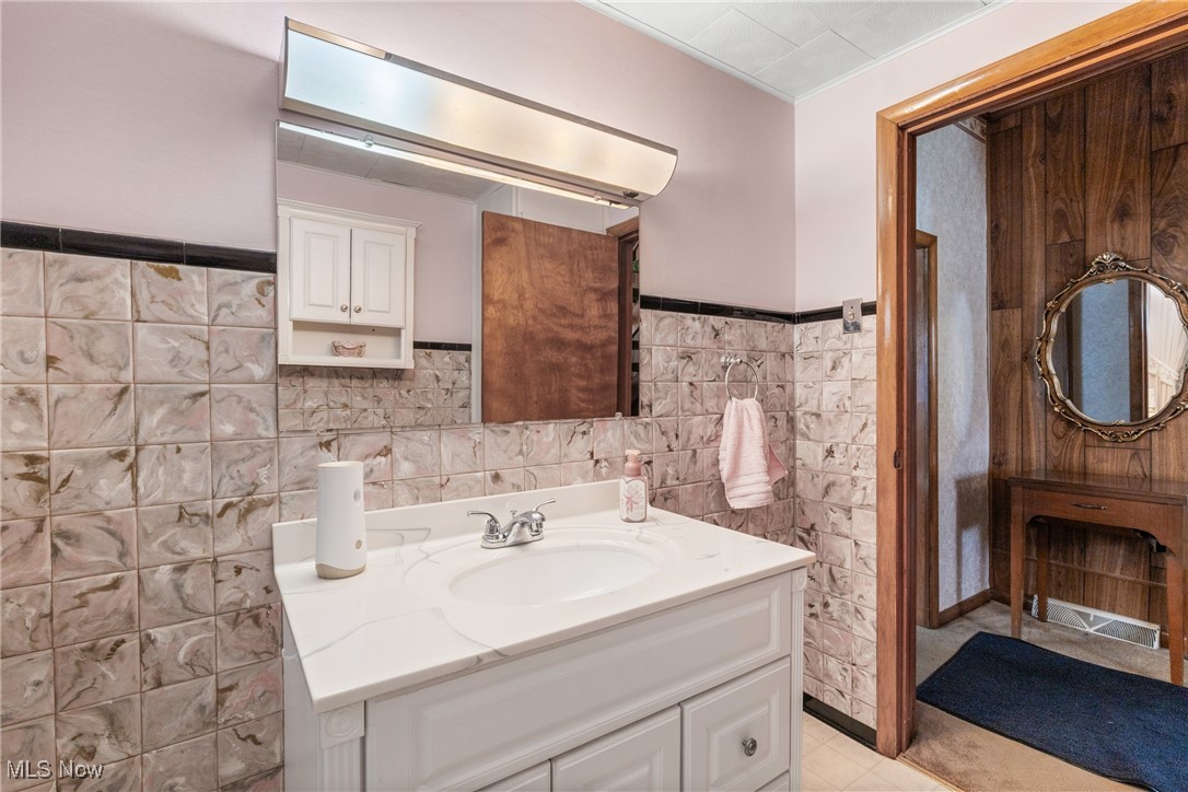 142 Watson Street, Dillonvale, Ohio image 14