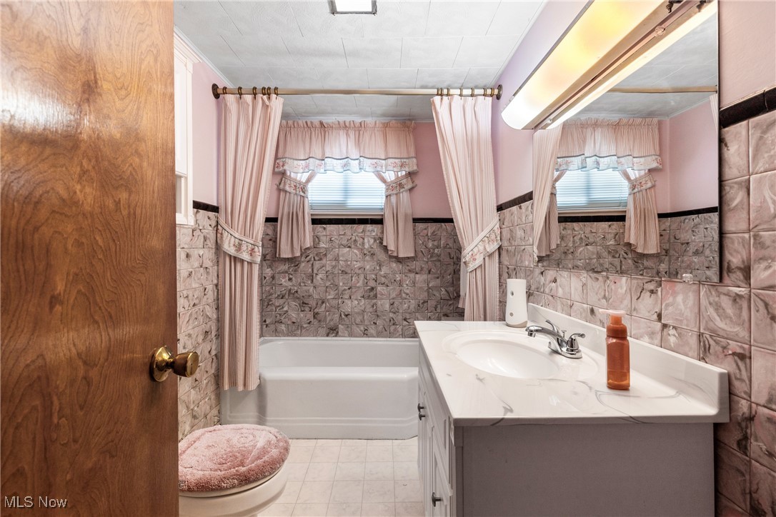 142 Watson Street, Dillonvale, Ohio image 13