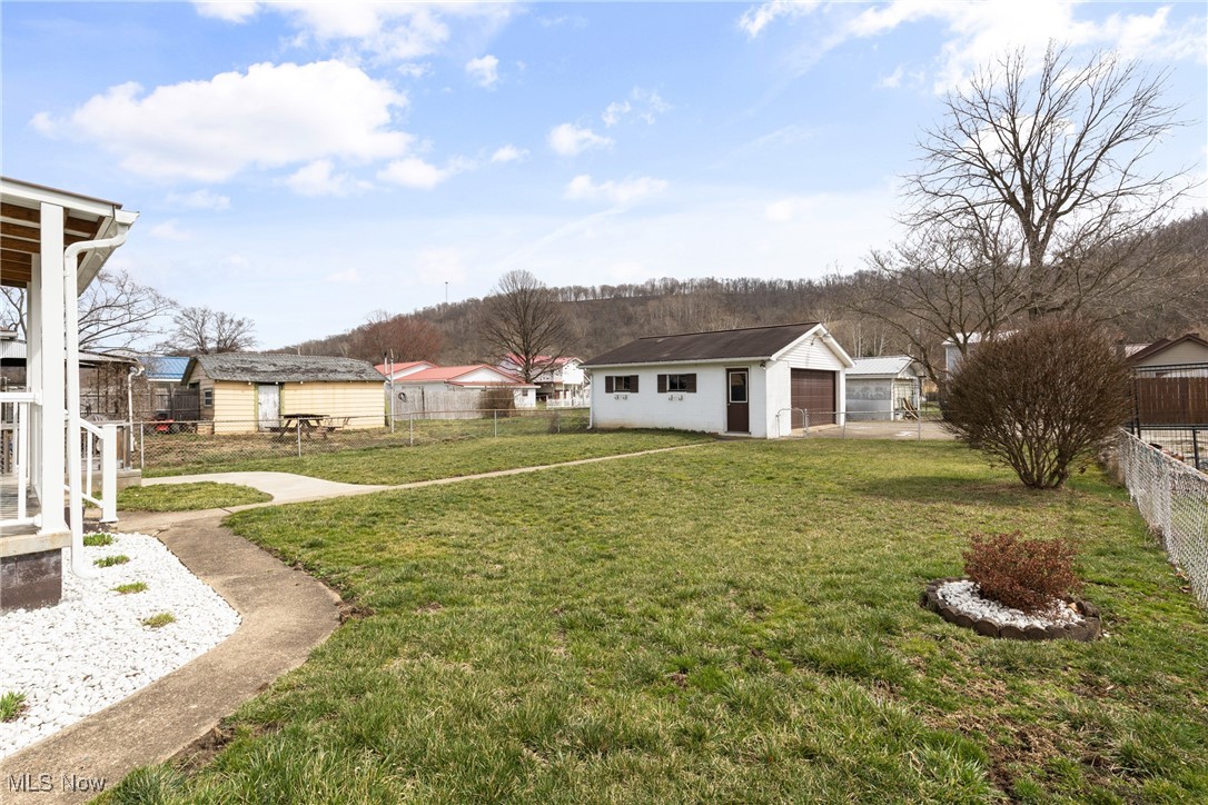 142 Watson Street, Dillonvale, Ohio image 27