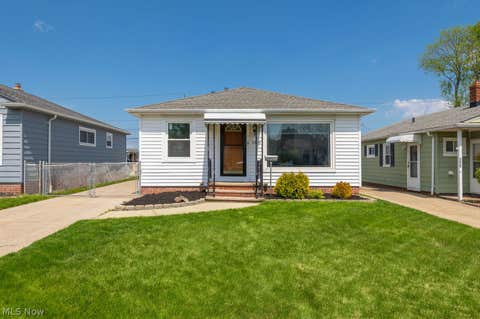 Photo for 3426 Center Drive