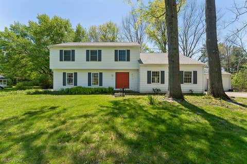 Photo for 1466 Groton Drive