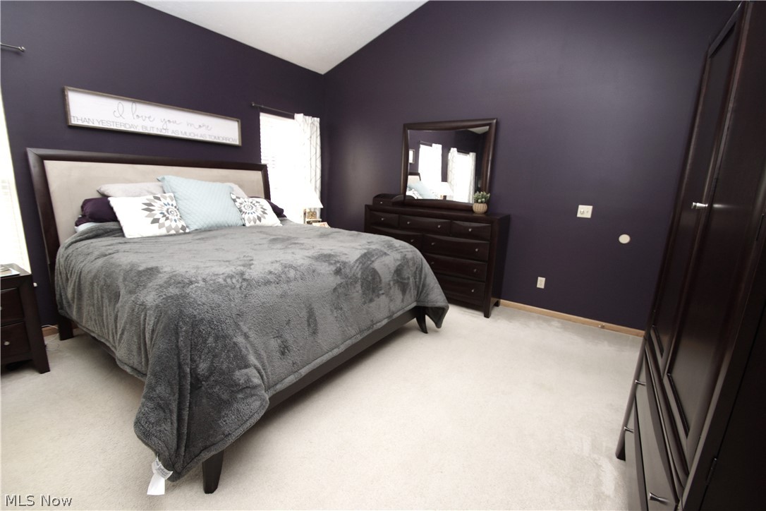 Stone Creek - Residential