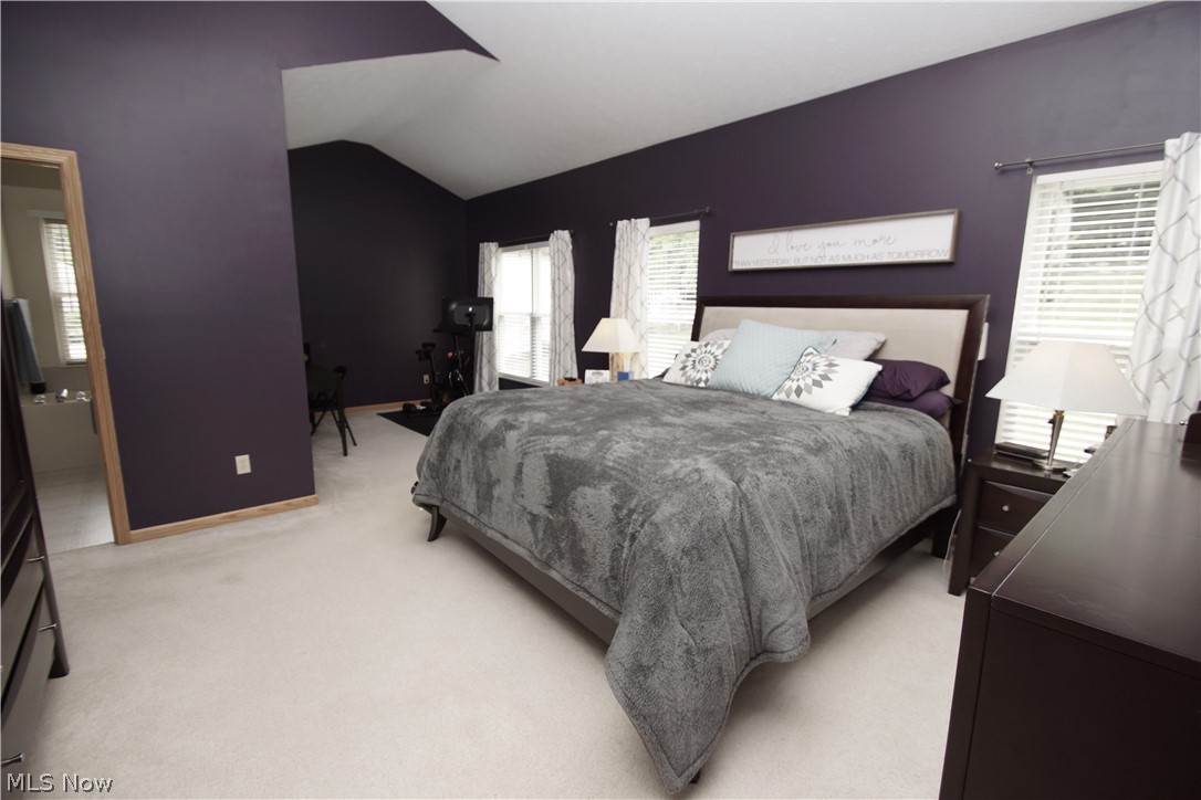 Stone Creek - Residential