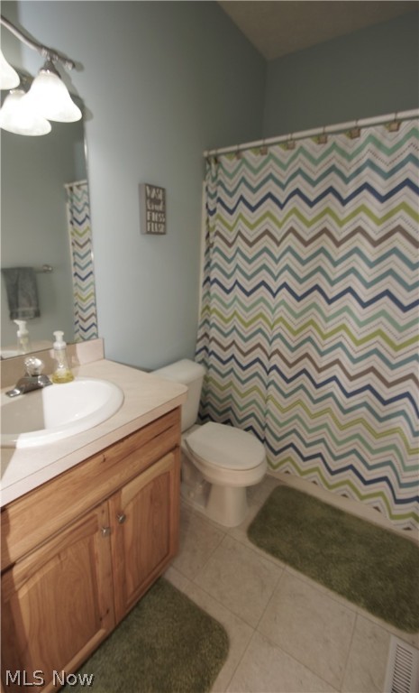 Stone Creek - Residential