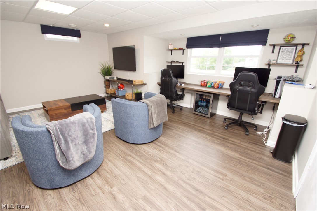 Stone Creek - Residential