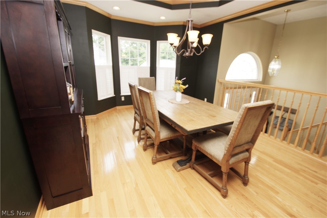 Stone Creek - Residential