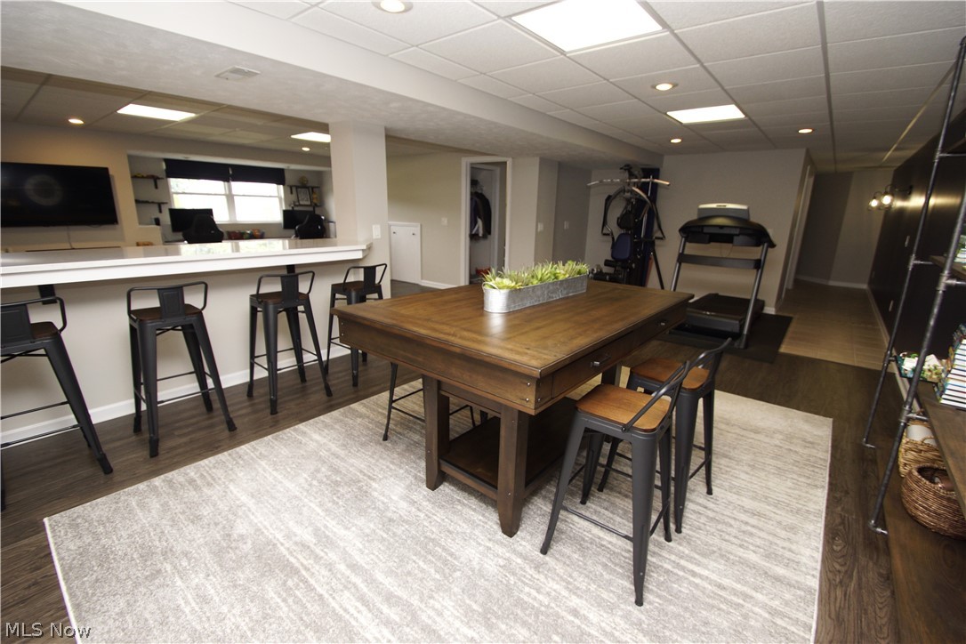 Stone Creek - Residential