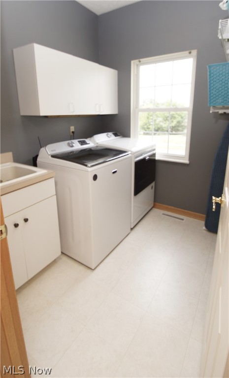 Stone Creek - Residential