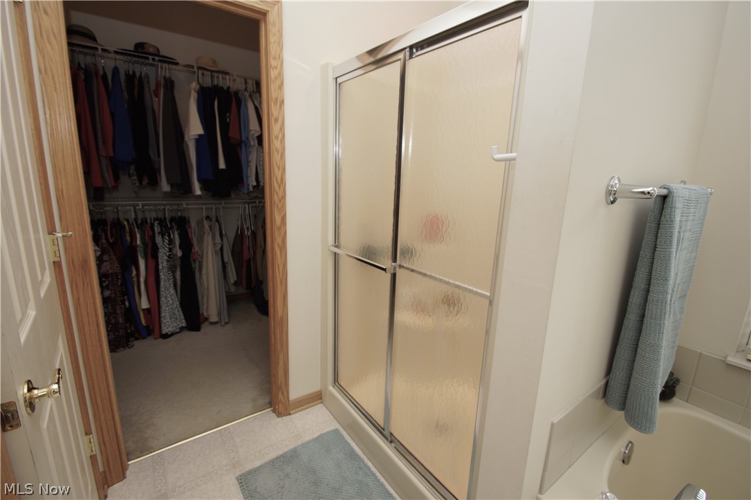 Stone Creek - Residential