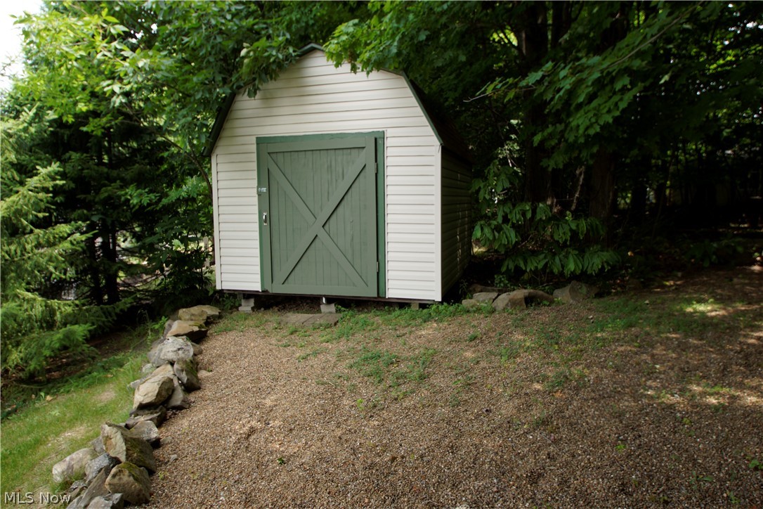 Stone Creek - Residential